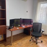 Vila S+P+1+M Clinceni- Putul Olteni